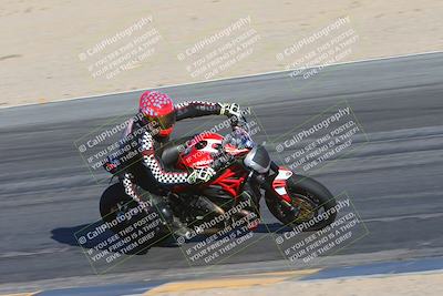 media/Jan-13-2025-Ducati Revs (Mon) [[8d64cb47d9]]/3-B Group/Session 5  (Turn 10 Inside)/